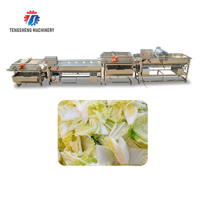 Double Vortex cleaning production lineOrange Leaves Vegetables sward beans soybeans green beans chickpeas beans  red beans mung beans green peas Fruit Vegetable FOOD processing production Machine