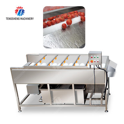 Potatoes and round tuber crops Carrots and longitudinal root vegetables Onions Ginger Carrot Taro Sweet potato Yam Potato Saiko persimmon Parallel Brush Machine Wash Washer Washing Cleaning