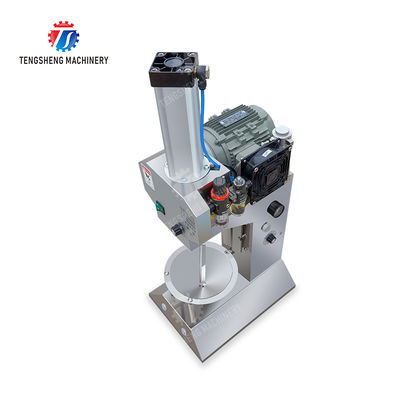 Green coconut peeling machine coconut milk processing production Supplying Machine