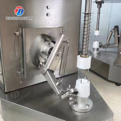 Fruit Orange Vegetable Potato  Potatoes and round tuber crops Onions Carrot Taro Sweet potato Yam papaya Desktop peeler processing production Machine