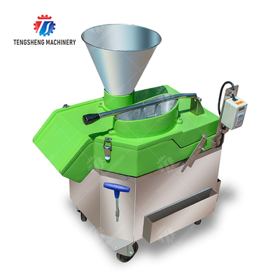 lemon kiwi fruit Vertical root vegetables cutting machine pineapple Ginger Potato Carrot radish Cutting
