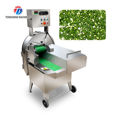 chili onion Greens Lettuce Cao Xin Baby Cabbage Chinese Cabbage Cabbage Large scale vegetable cutter