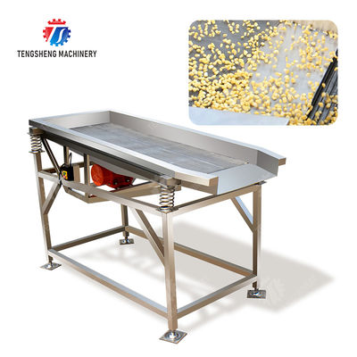 Fruit and Vegetable Draining Machine Fruit Vegetable Onions Herbs Saiko persimmon Carrot radish Cabbage Shiitake mushrooms Mushrooms Bamboo shoots Wash Cleaning Dryer Drying Ginger onion garlic