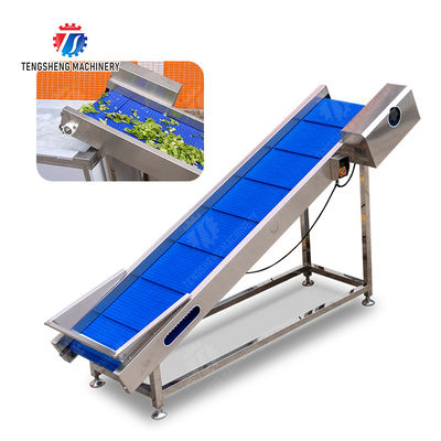 Fruit Orange Vegetable Onions horseshoe Ginger Potato Carrot radish Lettuce Baby Cabbage Chinese Cabbage Cabbage Hoisting machine Washing Dryer processing production line