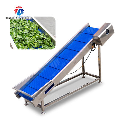 Fruit Orange Vegetable Onions horseshoe Ginger Potato Carrot radish Lettuce Baby Cabbage Chinese Cabbage Cabbage Hoisting machine Washing Dryer processing production line
