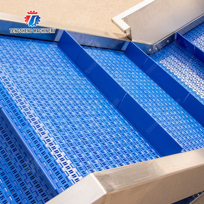 Hoisting Sorting machine Fruit Orange Vegetable Onions Saiko persimmon horseshoe Apple pineapple Ginger Potato Carrot radish onion okra Shiitake mushrooms Mushrooms Bamboo shoots corn chili kale