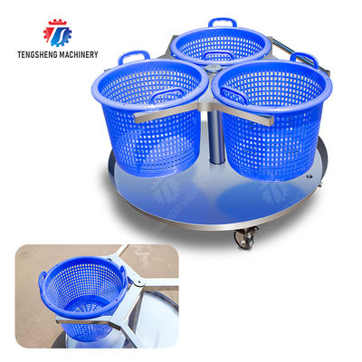 Potato Carrot Lettuce Mushrooms Bamboo shoots chili Spinach Passion Fruit tangerine Juice made from wild cherry plums Kiwi Mango Strawberry lemon kale Celery Material transfer rack