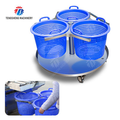 Potato Carrot Lettuce Mushrooms Bamboo shoots chili Spinach Passion Fruit tangerine Juice made from wild cherry plums Kiwi Mango Strawberry lemon kale Celery Material transfer rack