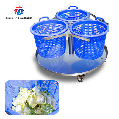 Potato Carrot Lettuce Mushrooms Bamboo shoots chili Spinach Passion Fruit tangerine Juice made from wild cherry plums Kiwi Mango Strawberry lemon kale Celery Material transfer rack