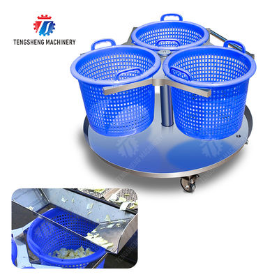 Potato Carrot Lettuce Mushrooms Bamboo shoots chili Spinach Passion Fruit tangerine Juice made from wild cherry plums Kiwi Mango Strawberry lemon kale Celery Material transfer rack