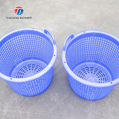 Potato Carrot Lettuce Mushrooms Bamboo shoots chili Spinach Passion Fruit tangerine Juice made from wild cherry plums Kiwi Mango Strawberry lemon kale Celery Material transfer rack