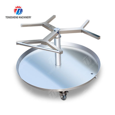 Potato Carrot Lettuce Mushrooms Bamboo shoots chili Spinach Passion Fruit tangerine Juice made from wild cherry plums Kiwi Mango Strawberry lemon kale Celery Material transfer rack