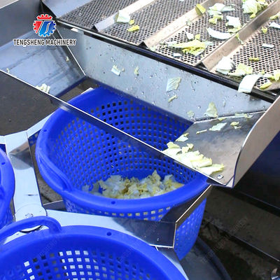 Potato Carrot Lettuce Mushrooms Bamboo shoots chili Spinach Passion Fruit tangerine Juice made from wild cherry plums Kiwi Mango Strawberry lemon kale Celery Material transfer rack