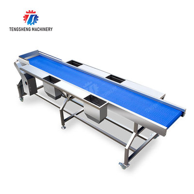 lemon cherry Passion Fruit Apple Potato Carrot radish Sweet potato okra Lettuce Chinese Cabbage Cabbage kiwi fruit orange chili Celery kale Selection Table