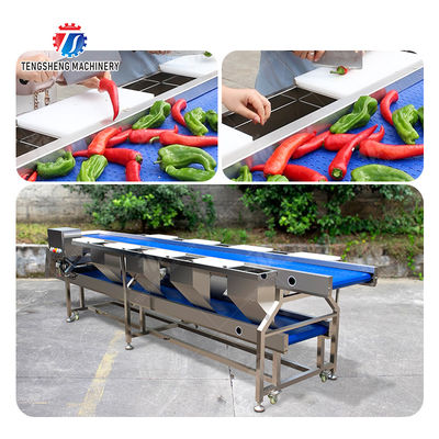 Selection Table  lemon cherry Passion Fruit Apple Potato Carrot radish Sweet potato okra Lettuce Chinese Cabbage Cabbage kiwi fruit orange chili Celery kale