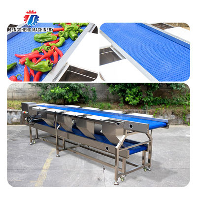 Selection Table  lemon cherry Passion Fruit Apple Potato Carrot radish Sweet potato okra Lettuce Chinese Cabbage Cabbage kiwi fruit orange chili Celery kale