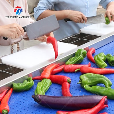 Selection Table  lemon cherry Passion Fruit Apple Potato Carrot radish Sweet potato okra Lettuce Chinese Cabbage Cabbage kiwi fruit orange chili Celery kale