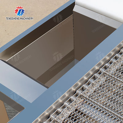 Potato Selection Table Ginger Carrot radish Celery kale lemon Saiko persimmon Fruit Orange Vegetable