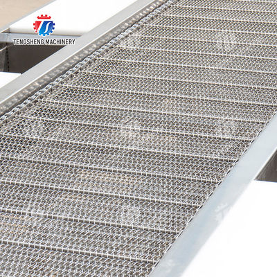 Potato Selection Table Ginger Carrot radish Celery kale lemon Saiko persimmon Fruit Orange Vegetable