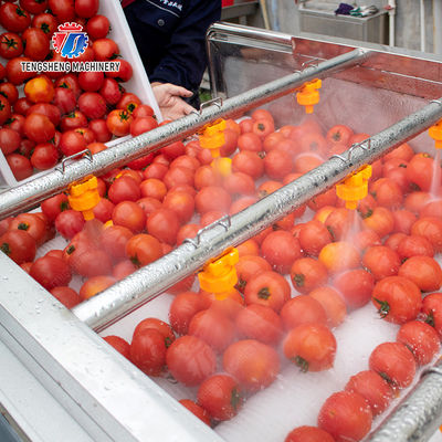 Potatoes and round tuber crops Carrots and longitudinal root vegetables Onions Ginger Carrot Taro Sweet potato Yam Potato Saiko persimmon Parallel Brush Machine Wash Washer Washing Cleaning
