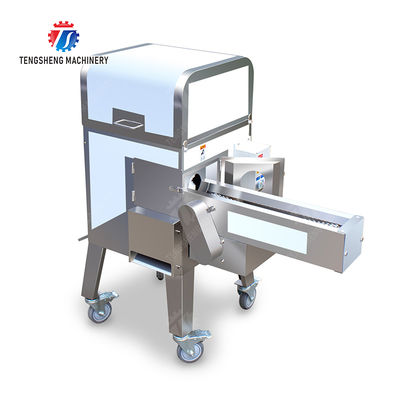 Corn thresher processing production Supplying Machine