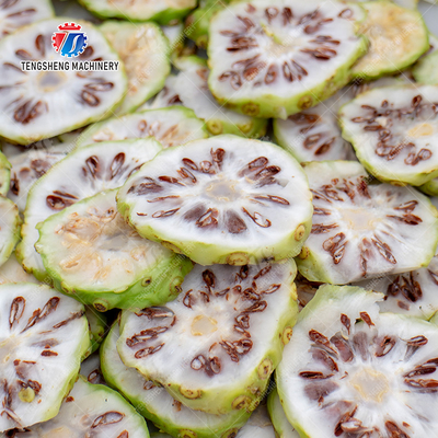 lemon kiwi fruit Vertical root vegetables cutting machine pineapple Ginger Potato Carrot radish Cutting