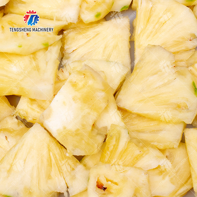 lemon kiwi fruit Vertical root vegetables cutting machine pineapple Ginger Potato Carrot radish Cutting