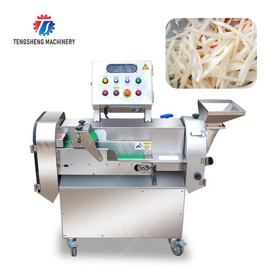 Double head vegetable cutting machine Onions Saiko persimmon papaya Potato Carrot okra Greens Lettuce Cao Xin Baby Cabbage Chinese Cabbage Cabbage Cutting