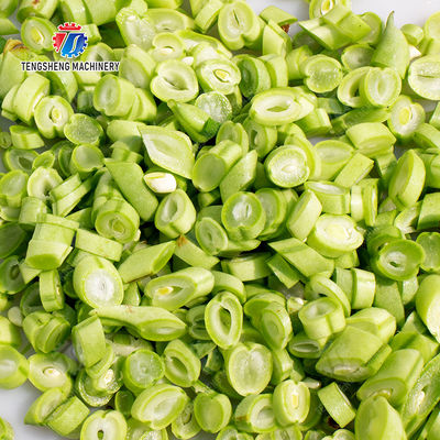 chili onion Greens Lettuce Cao Xin Baby Cabbage Chinese Cabbage Cabbage Large scale vegetable cutter