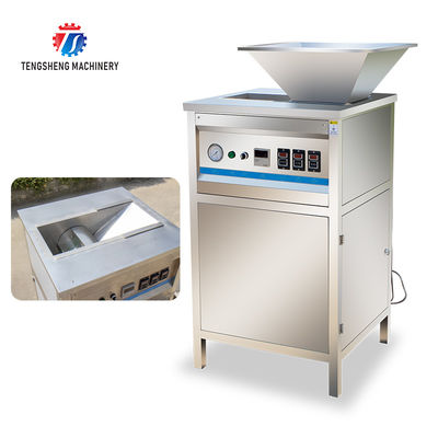 Onion peeling machine onion garlic Onions processing production line