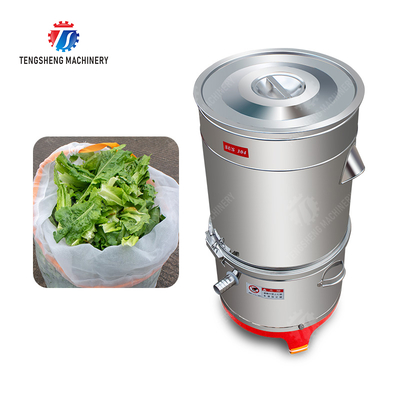 産業用 小型脱水機 供給者 野菜 レタス カオ・シン ベビーキャベツ 中国菜菜菜菜菜 カレー 食品 脱水機 脱水 遠心分離脱水機
