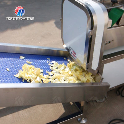 Fruit Orange Vegetable Onions horseshoe Ginger Potato Carrot radish Lettuce Baby Cabbage Chinese Cabbage Cabbage Hoisting machine Washing Dryer processing production line