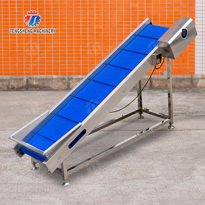 Fruit Orange Vegetable Onions horseshoe Ginger Potato Carrot radish Lettuce Baby Cabbage Chinese Cabbage Cabbage Hoisting machine Washing Dryer processing production line