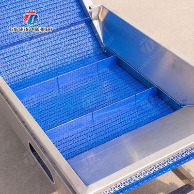 Hoisting Sorting machine Fruit Orange Vegetable Onions Saiko persimmon horseshoe Apple pineapple Ginger Potato Carrot radish onion okra Shiitake mushrooms Mushrooms Bamboo shoots corn chili kale