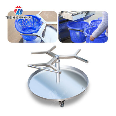 Potato Carrot Lettuce Mushrooms Bamboo shoots chili Spinach Passion Fruit tangerine Juice made from wild cherry plums Kiwi Mango Strawberry lemon kale Celery Material transfer rack