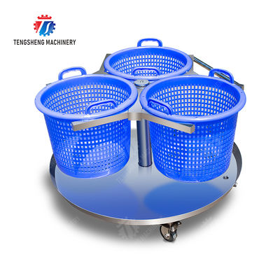 Potato Carrot Lettuce Mushrooms Bamboo shoots chili Spinach Passion Fruit tangerine Juice made from wild cherry plums Kiwi Mango Strawberry lemon kale Celery Material transfer rack