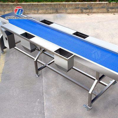 lemon cherry Passion Fruit Apple Potato Carrot radish Sweet potato okra Lettuce Chinese Cabbage Cabbage kiwi fruit orange chili Celery kale Selection Table