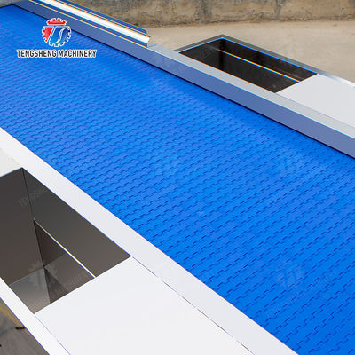 lemon cherry Passion Fruit Apple Potato Carrot radish Sweet potato okra Lettuce Chinese Cabbage Cabbage kiwi fruit orange chili Celery kale Selection Table