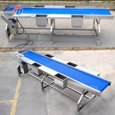 lemon cherry Passion Fruit Apple Potato Carrot radish Sweet potato okra Lettuce Chinese Cabbage Cabbage kiwi fruit orange chili Celery kale Selection Table