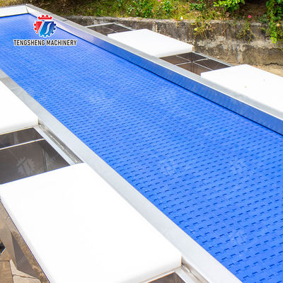 Selection Table  lemon cherry Passion Fruit Apple Potato Carrot radish Sweet potato okra Lettuce Chinese Cabbage Cabbage kiwi fruit orange chili Celery kale