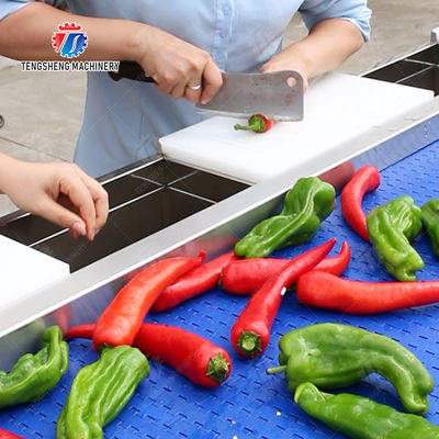 Selection Table  lemon cherry Passion Fruit Apple Potato Carrot radish Sweet potato okra Lettuce Chinese Cabbage Cabbage kiwi fruit orange chili Celery kale