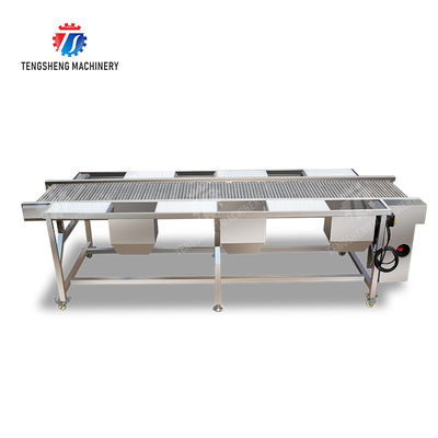 Potato Selection Table Ginger Carrot radish Celery kale lemon Saiko persimmon Fruit Orange Vegetable