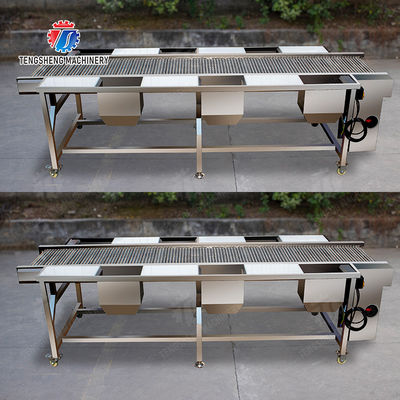 Potato Selection Table Ginger Carrot radish Celery kale lemon Saiko persimmon Fruit Orange Vegetable