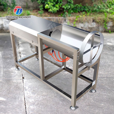 Cabbage papaya chieh-qua pumpkin wax gourd pineapple Potato Carrot radish Taro Sweet potato Yam Hami Melon processing production Cutting Fruit and Vegetable Splitter Industrial Commercial